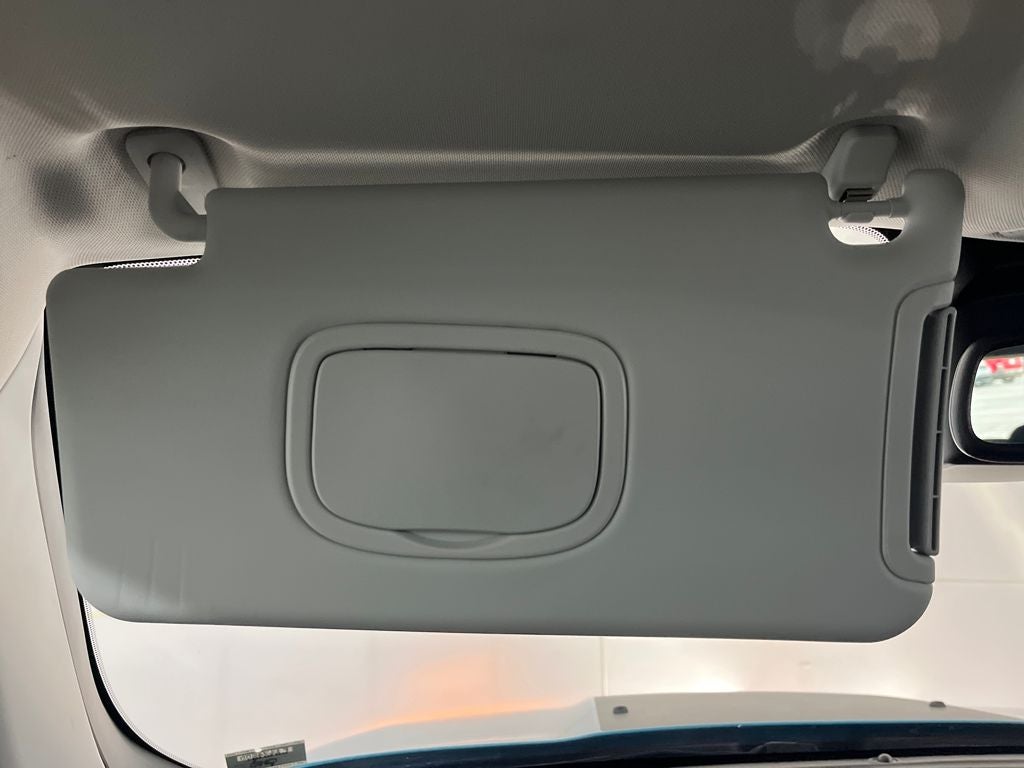 2022 Jeep Renegade Trailhawk