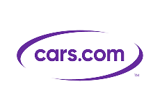 Rolling Hills Nissan in Saint Joseph MO