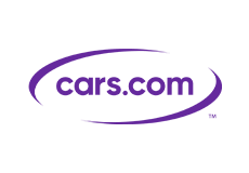 Rolling Hills Nissan in Saint Joseph MO