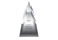 Rolling Hills Nissan in Saint Joseph MO