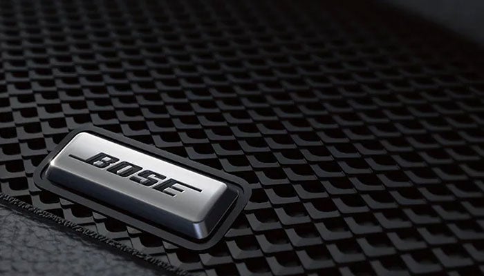 Rolling Hills Nissan in Saint Joseph MO