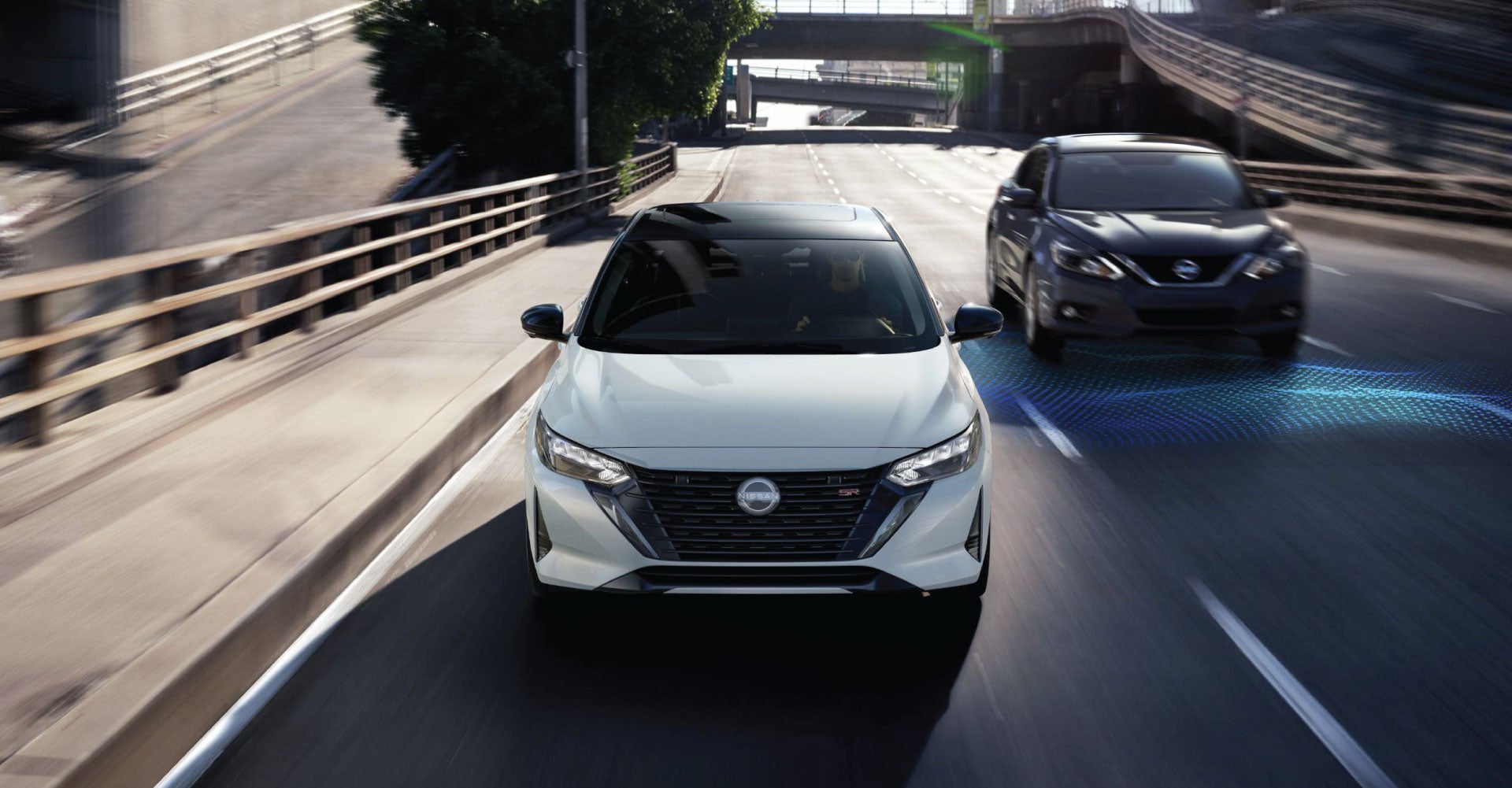 Rolling Hills Nissan in Saint Joseph MO