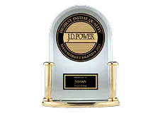 Rolling Hills Nissan in Saint Joseph MO