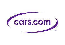 Rolling Hills Nissan in Saint Joseph MO