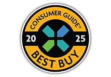 Rolling Hills Nissan in Saint Joseph MO