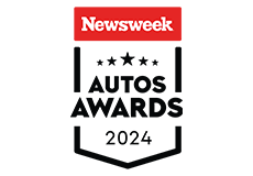 Rolling Hills Nissan in Saint Joseph MO