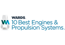 Rolling Hills Nissan in Saint Joseph MO