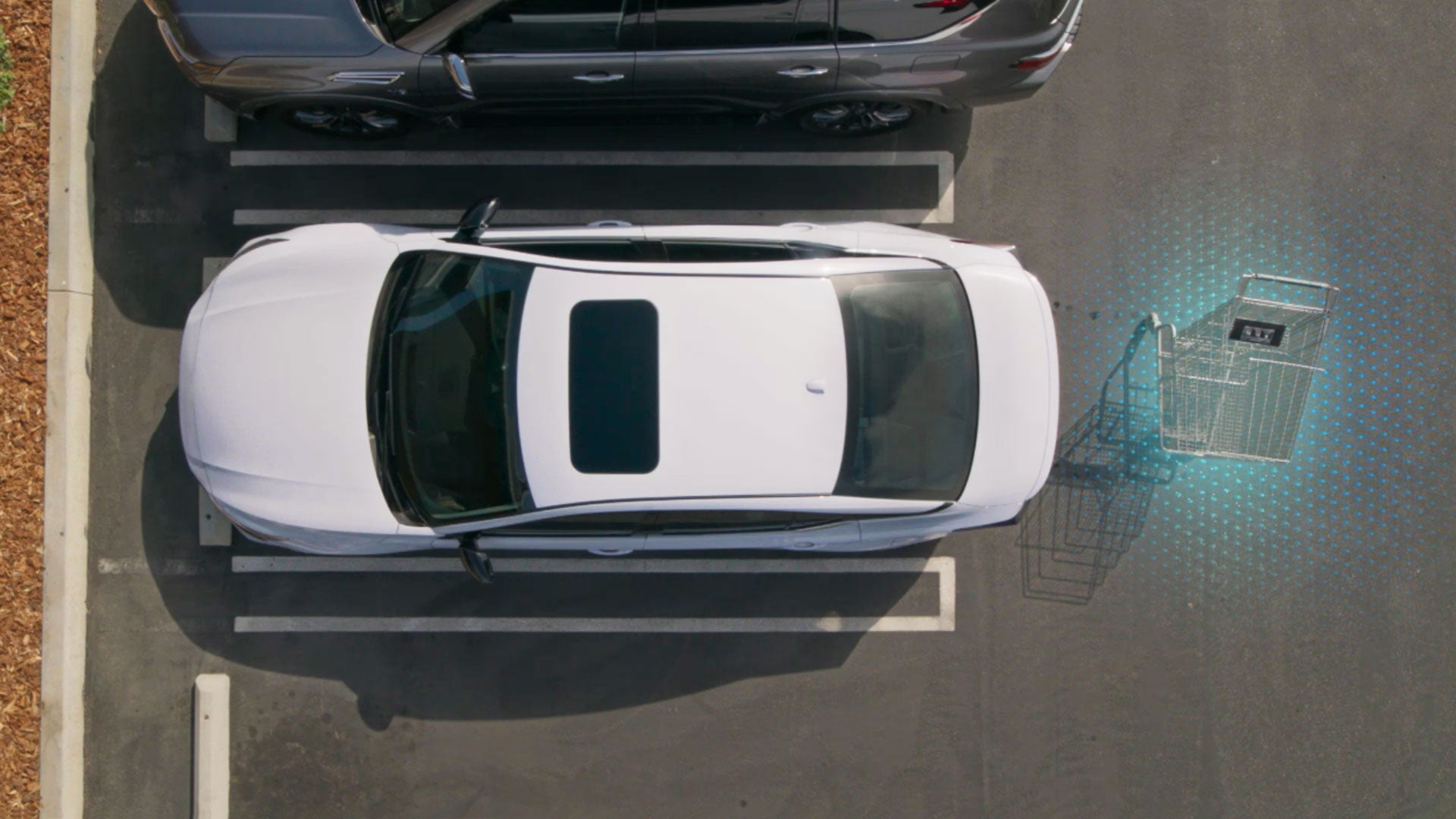 2026 Nissan Altima | Rolling Hills Nissan in Saint Joseph, MO