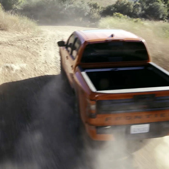 Rolling Hills Nissan in Saint Joseph MO