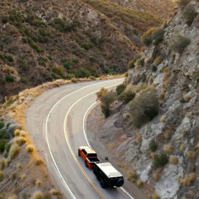 Rolling Hills Nissan in Saint Joseph MO