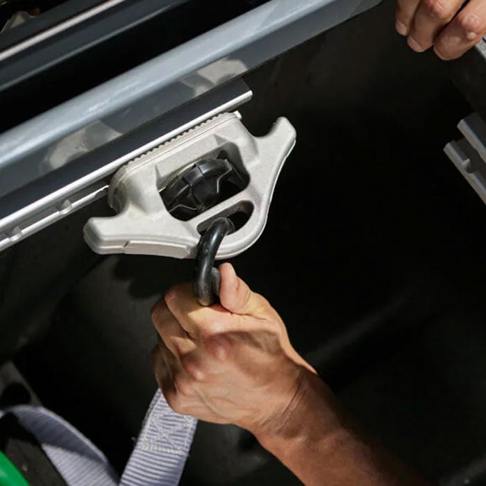 Rolling Hills Nissan in Saint Joseph MO