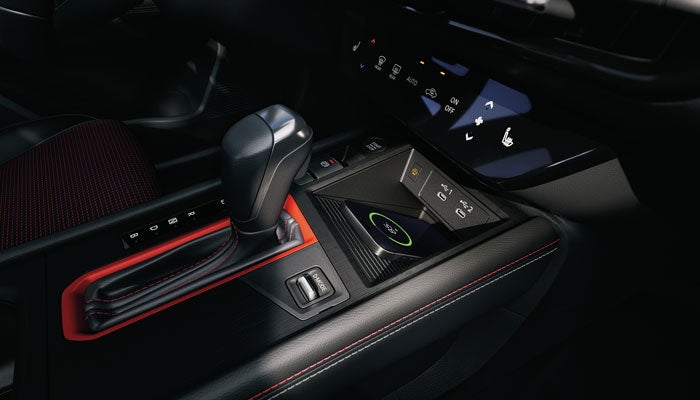 Rolling Hills Nissan in Saint Joseph MO