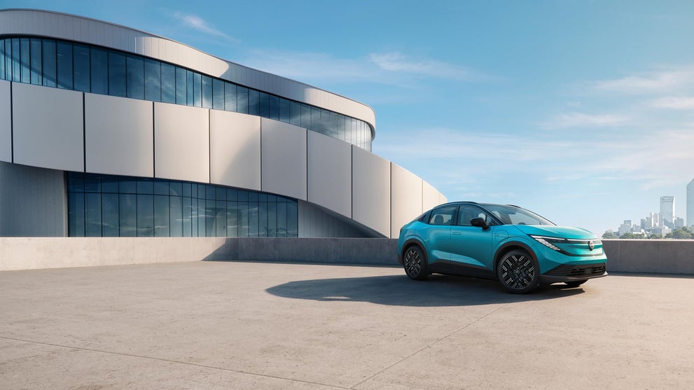 Nissan Leaf Rolling Hills Nissan in Saint Joseph MO