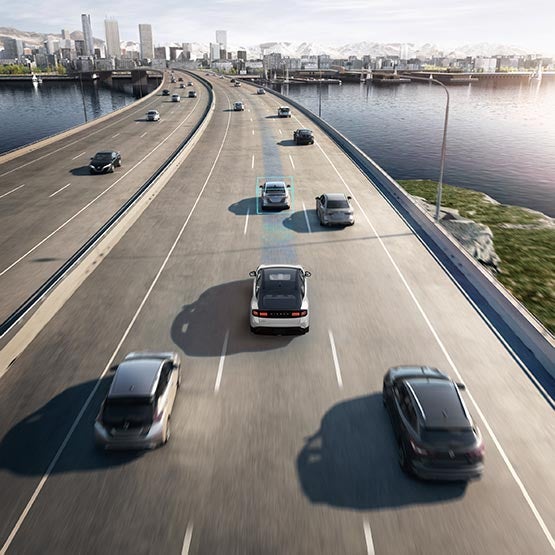 Rolling Hills Nissan in Saint Joseph MO