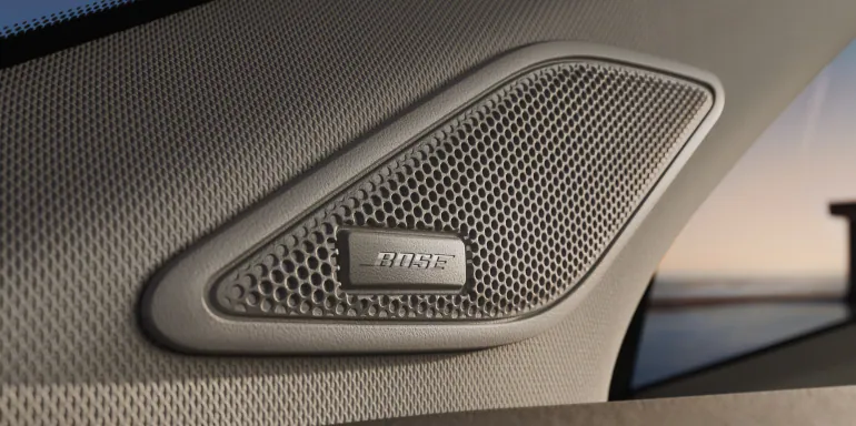 Rolling Hills Nissan in Saint Joseph MO