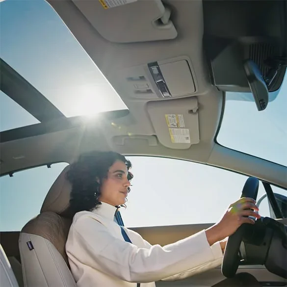 Rolling Hills Nissan in Saint Joseph MO