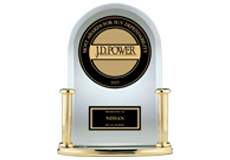 Rolling Hills Nissan in Saint Joseph MO