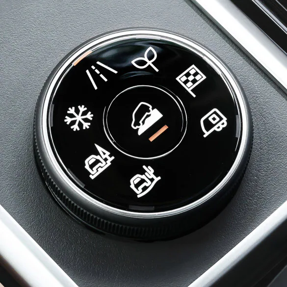 2026 Nissan Pathfinder | Rolling Hills Nissan in Saint Joseph, MO