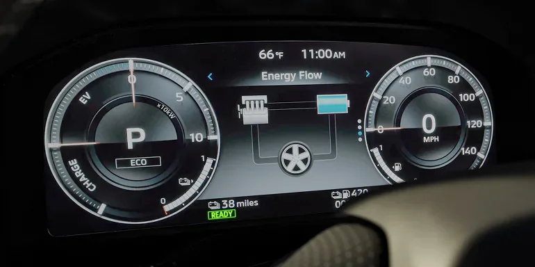 Rolling Hills Nissan in Saint Joseph MO