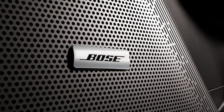 Rolling Hills Nissan in Saint Joseph MO