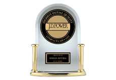 Rolling Hills Nissan in Saint Joseph MO