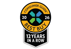 Rolling Hills Nissan in Saint Joseph MO