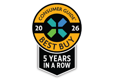 Rolling Hills Nissan in Saint Joseph MO