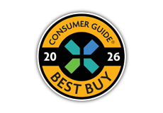 2026 Nissan Armada | Rolling Hills Nissan in Saint Joseph, MO