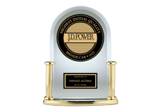 2026 Nissan Altima | Rolling Hills Nissan in Saint Joseph, MO