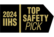 Rolling Hills Nissan in Saint Joseph MO