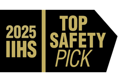 Rolling Hills Nissan in Saint Joseph MO