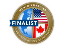 Rolling Hills Nissan in Saint Joseph MO