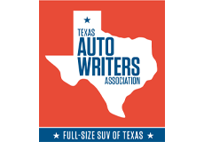 2026 Nissan Armada | Rolling Hills Nissan in Saint Joseph, MO