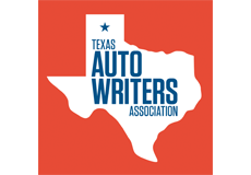 Rolling Hills Nissan in Saint Joseph MO