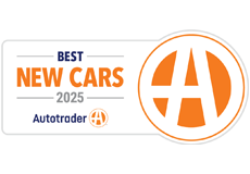 Rolling Hills Nissan in Saint Joseph MO