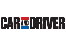 Rolling Hills Nissan in Saint Joseph MO