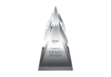 Rolling Hills Nissan in Saint Joseph MO