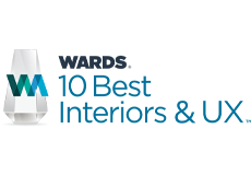 Rolling Hills Nissan in Saint Joseph MO