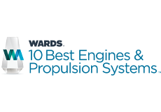 IIHS_TOP_SAFETY_PICK_2024 | Rolling Hills Nissan in Saint Joseph MO