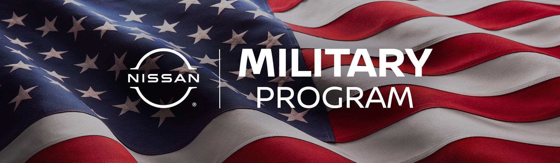 Nissan Military Discount | Rolling Hills Nissan in Saint Joseph MO