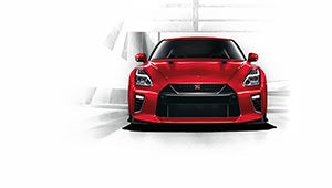 2023 Nissan GT-R | Rolling Hills Nissan in Saint Joseph MO