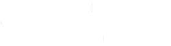 Nissan Maintenance Care | Rolling Hills Nissan in Saint Joseph MO