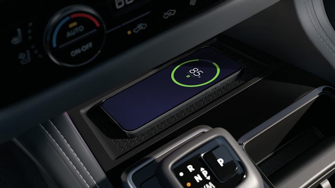 Rolling Hills Nissan in Saint Joseph MO