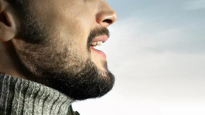 Rolling Hills Nissan in Saint Joseph MO