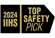 Rolling Hills Nissan in Saint Joseph MO