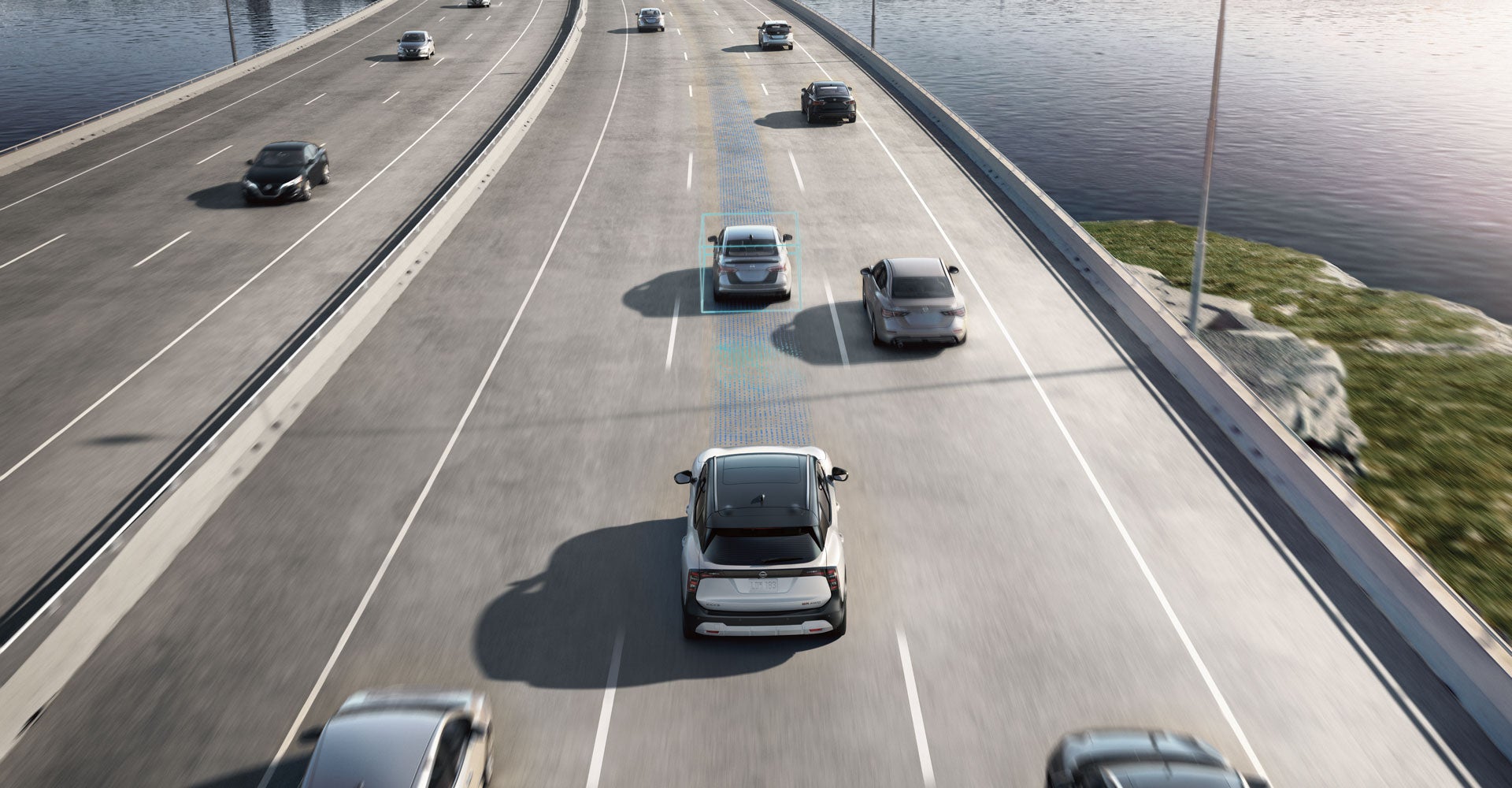 2025 Missan Kicks | Rolling Hills Nissan in Saint Joseph MO