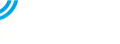 Nissan Intelligent Mobility logo | Rolling Hills Nissan in Saint Joseph MO