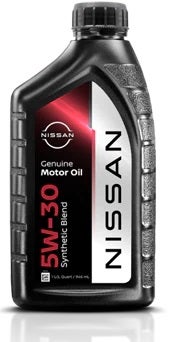 Rolling Hills Nissan in Saint Joseph MO