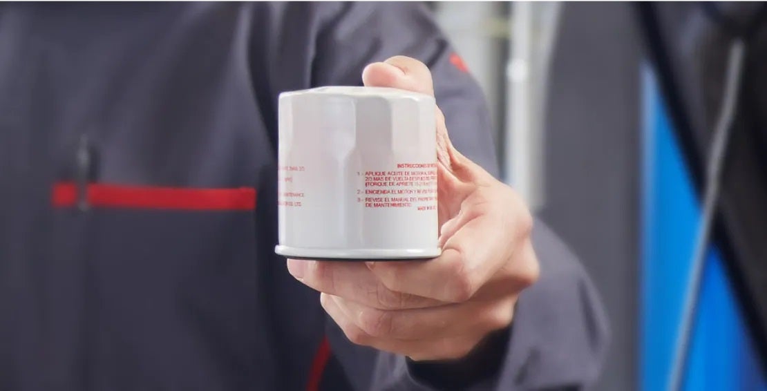 Rolling Hills Nissan in Saint Joseph MO