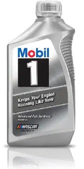 Rolling Hills Nissan in Saint Joseph MO